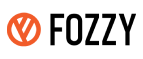 Fozzy