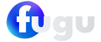 Логотип Fugu PROMO