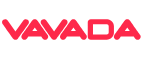 Логотип Vavada PROMO