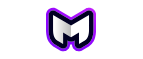 Логотип Mellstroy PROMO