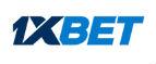 1xBet